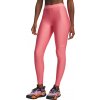 Under Armour | HeatGear Legging | rúžová| M