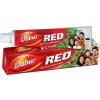 Dabur zubná pasta Red 100 g