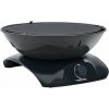CAMPINGAZ Stolová párty gril Stove 360 - 2000038776