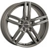 Alu disk CARMANI 14 Paul 7.5x17, 5x108, 63.4, ET55 hyper gun