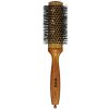 EVO Hank Ceramic Radial Brush 35 mm