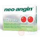 Neo-angin bez cukru pas.ord.24