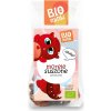 Sušené marhule BIO 100 g Biominki 100 g