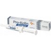 Protexin Pro-Kolin Advanced pro psy 60 ml