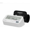 Tlakoměr OMRON M3 COMFORT AFIB + napájecí zdroj