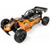 RC buggy Cage Fighter 1:10 2,4 GHz RTR (500404303)