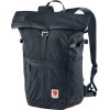 Fjällräven High Coast Foldsack 24 navy