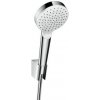 HANSGrohe 26569400