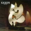 SAXON - DESTINY (1CD)