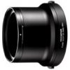 Olympus FS-FR1 Flash Adapter Ring 50mm + 35mm Macro