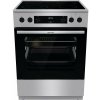 Gorenje GECS6C70XPA