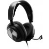 SteelSeries Arctis Nova Pro, herné slúchadlá, čierne 61527