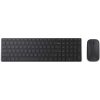 Microsoft Designer Bluetooth Desktop Keyboard 7N9-00020