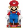 Hollywood Mario Super Mario 50 cm