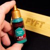Army Painter Ruinous Spell - Warpaints Air - 18ml (Army Painter)