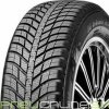 NEXEN N BLUE 4 SEASON 205/60 R16 96H