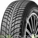 Nexen N'Blue 4 Season 185/65 R15 88T