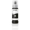 Atrament Epson 115 Photo Black - originálny