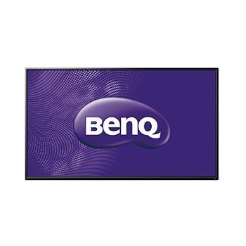 BenQ ST5501K