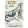 Ekonomizace prostoru - Richard Němec