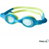 Speedo Skoogle
