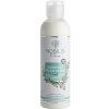 Nobilis Tilia Obnovujúce telové mlieko Atopik 200 ml