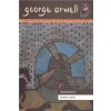 Farma zvířat/ Animal Farm - George Orwell