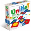 Unikat