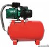 DAB JET 82M 50L