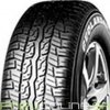 YOKOHAMA G902 265/65 R17 112H
