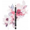Miss Sporty Eye Millionaire Water-Resistant Eye Liner ceruzka na oči 1 Clover Black 1,5 g