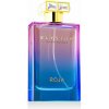 Roja Parfums Elysium 75 ml parfémovaná voda pro ženy