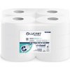 LUCART Aquastream 12 ks