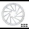Force Force-4 180 mm 6 dier strieborný