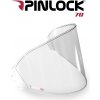 Pinlock HJ31 HJ-31 pre prilbu HJC i70.