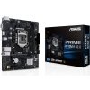 ASUS MB Sc LGA1200 PRIME H510M-R R2.0-SI, Intel H470, 2xDDR4, 1xHDMI, 1xVGA, mATX 90MB1EX0-M0ECY0
