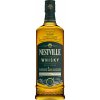 Nestville Whisky Blended 3y 40% 0,5 l (čistá fľaša)