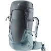 Deuter Futura 30l SL