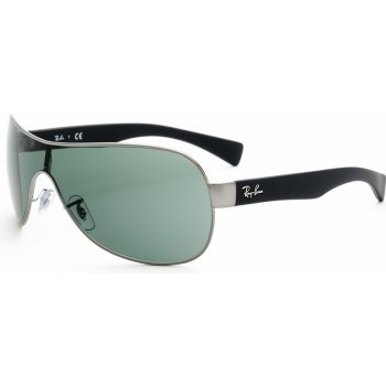 Ray-Ban RB3471004 71