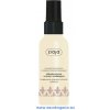 Ziaja Cashmere dvojfázový kondicionér v spreji 125 ml