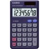 SL 300 VER CASIO