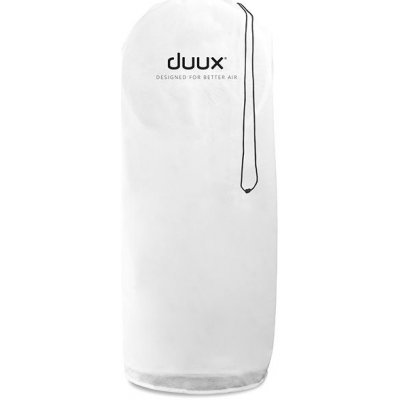 Duux DXCFSB01