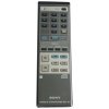 General SONY RM-101 - náhradný diaľkový ovládač