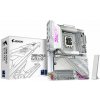 GIGABYTE Z890 AORUS ELITE X ICE Z890 A ELITE X ICE (Z890 A ELITE X ICE)