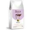 BOHEMIA HOLISTIC Adult Beef 10kg