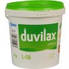 Duvilax L-58 5kg, disperzné lepidlo na obklady a podlahové krytiny