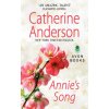 Annie's Song (Catherine Anderson)(Brožovaná)