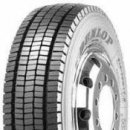 Dunlop SP444 235/75 R17,5 132M