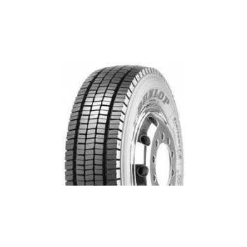 Dunlop SP444 235/75 R17,5 132M