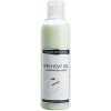 Nobilis Tilia Sprchový gél pre Mužov 200 ml
